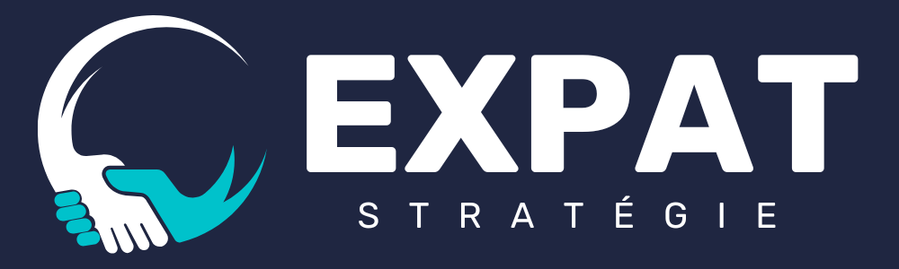 Expat Stratégie
